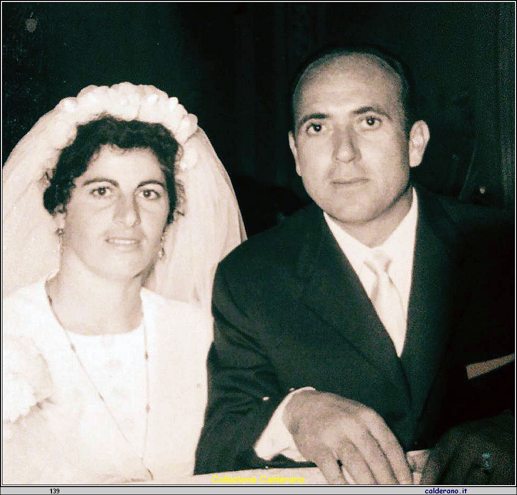 Sposi Erminia Chiappetta ed Oronzo Vergine.jpg