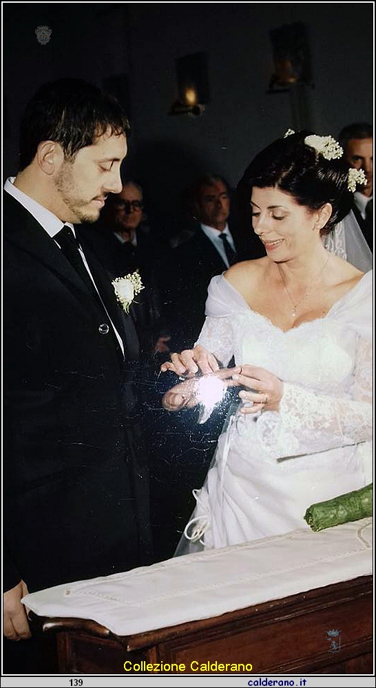 Sposi Venturino Apicella e Valeria Vergine.jpg