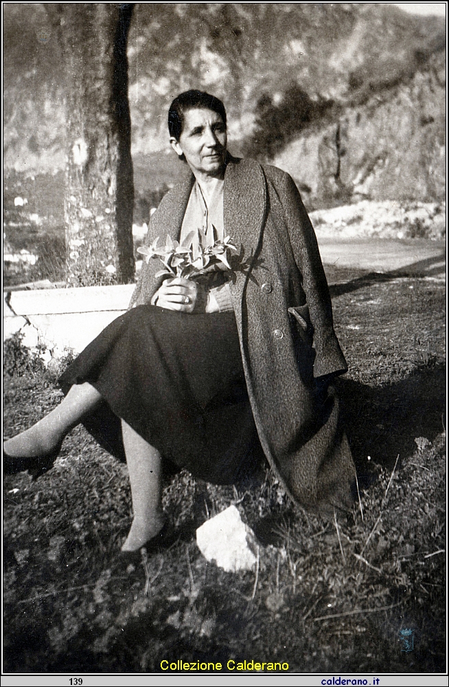 Teresa Tetella Liberatore al Tornichetto.jpeg