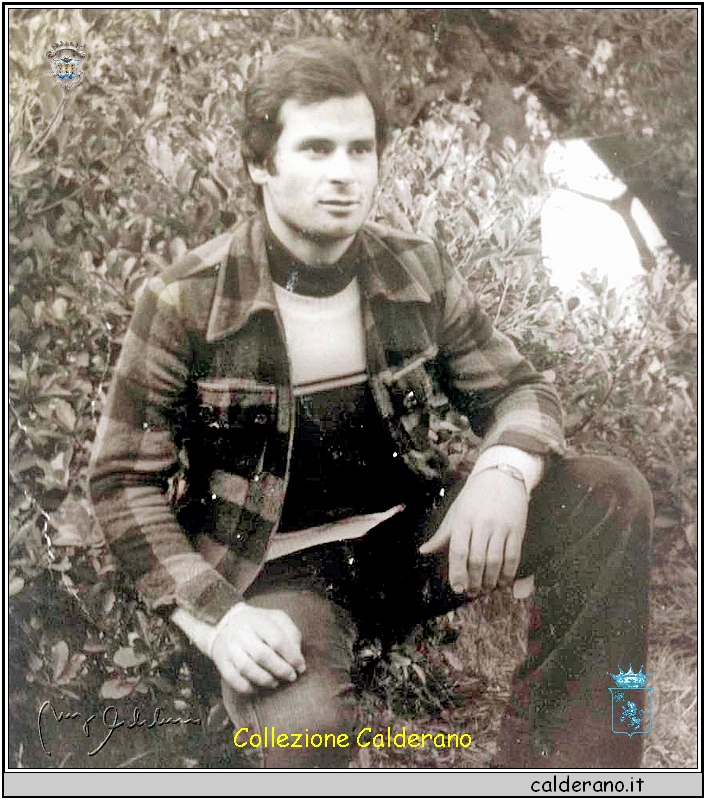 Tibaldo Martino.jpg