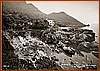 Cartolina - Baia del Porticello - Marina di Maratea .jpg
