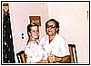 Cici' e Peppino Liberatore.jpg
