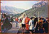Enrico Albertosi con Tibaldo Martino.jpg