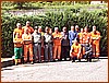 Forestali con Don Biagio Giovinazzo e il Sindaco Domenico Cipolla.jpg