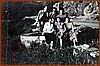 Foto a colori al Tornichetto 1953.jpg