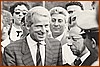 Giovanni Trapattoni e Francesco Sisinni.jpg