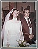 Giusy Ciagola e Tibaldo Martino 8-9-1979.jpg