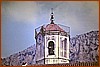 Il campanile di Acquafredda.jpg