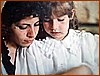 Isabella e Nausikaa Martino.jpg