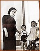 Mafalda, Umbertino e Maria Grazia Avigliano.JPG