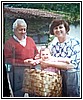 Mario Schettino e Lina Esposito.JPG