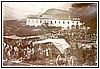 Mercato alla Festa del Rosario.JPG