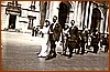 Nozze Maria Schettino e Marco Mauro.jpg
