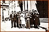 Nozze di Francesca Schettino e Biagio Labanchi.jpg