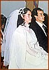Nozze di Giusy Ciagola e Tibaldo Martino 8-9-1979.jpg