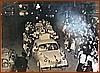 Processione di Santa Rita.JPG