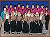 Rappresentazione teatrale alla scuole elementari.JPG