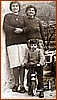 Rosa Adelina Rizzo Schettini e il figlio Pasquale Limongi.jpg