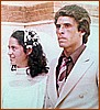 Sposa Giusy Ciagola 08-09-1979.jpg