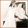 Sposa Giusy Ciagola 8-9-1979.jpg