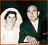 Sposi Erminia Chiappetta ed Oronzo Vergine.jpg