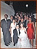 Sposi Gianluigi Feminella e Mariangela Rinaldi.JPG