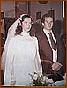 Sposi Giusy Ciagola e Tibaldo Martino 8-9-1979.jpg