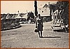 Teresa Maimone ad Alberobello.jpg