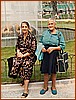 Tetella Liberatore e Giuseppina Fiore 1977.jpeg