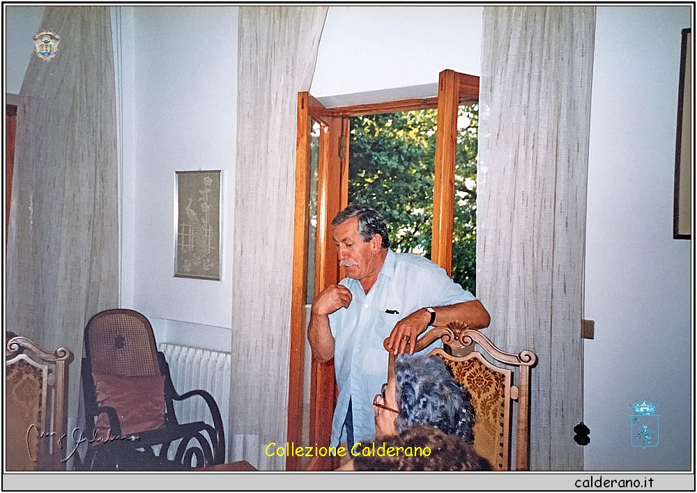 Babbo.jpg