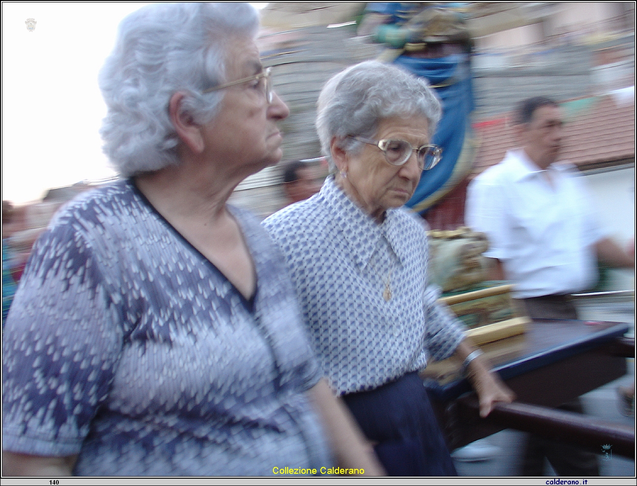 Carmela Avigliano Zietta e Annunziatina Miraglia 2004.jpg