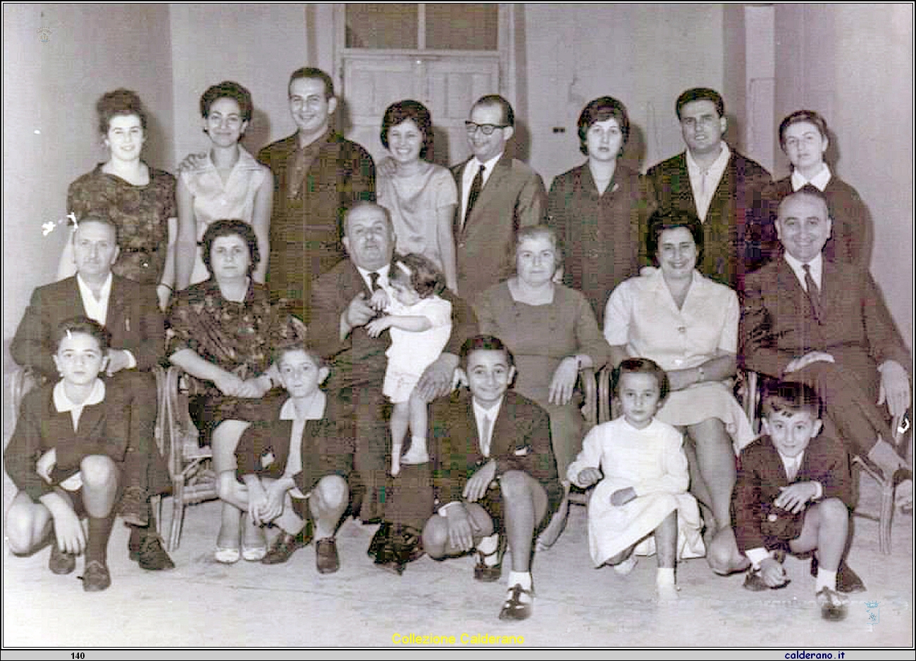 Famiglia di Biagio Schettino.jpg