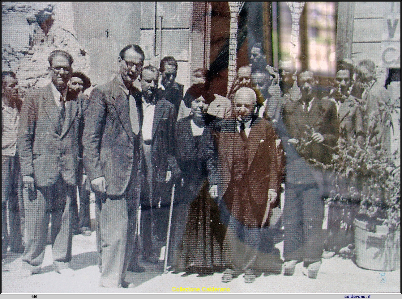 Francesco Saverio Nitti ad Acquafredda.JPG