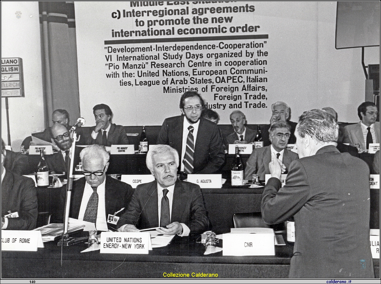 Francesco Sisinni al Centro Internazionale Pio Manzu' .jpeg