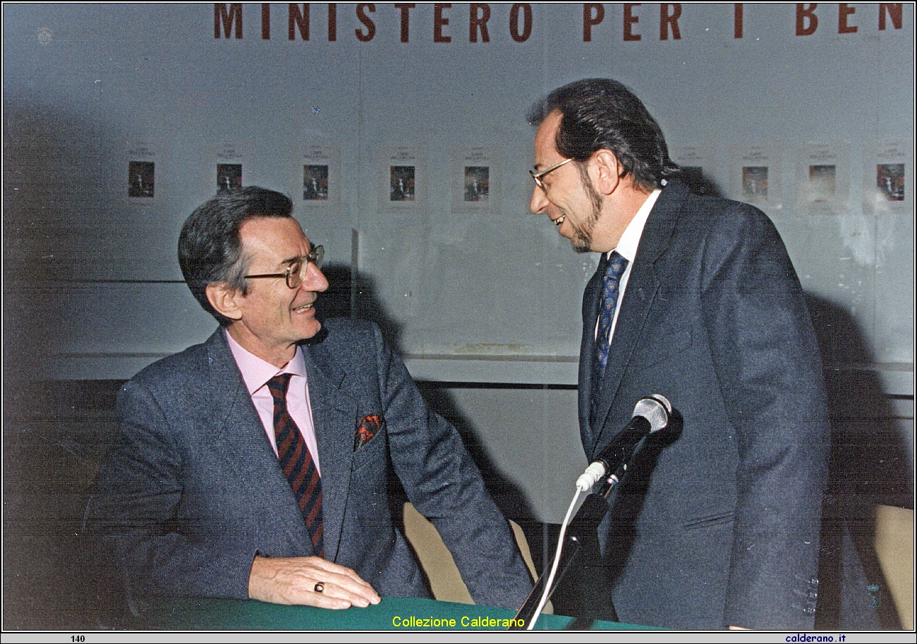 Francesco Sisinni con Carlo Lizzani .jpeg