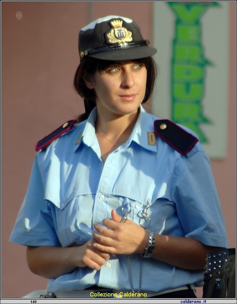 La vigilessa - Settembre 23- 2007.jpg