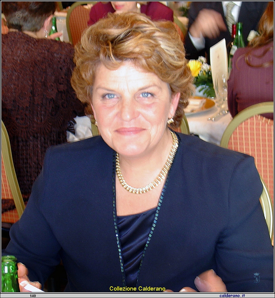 Marisa Glosa 20031207 150.jpg