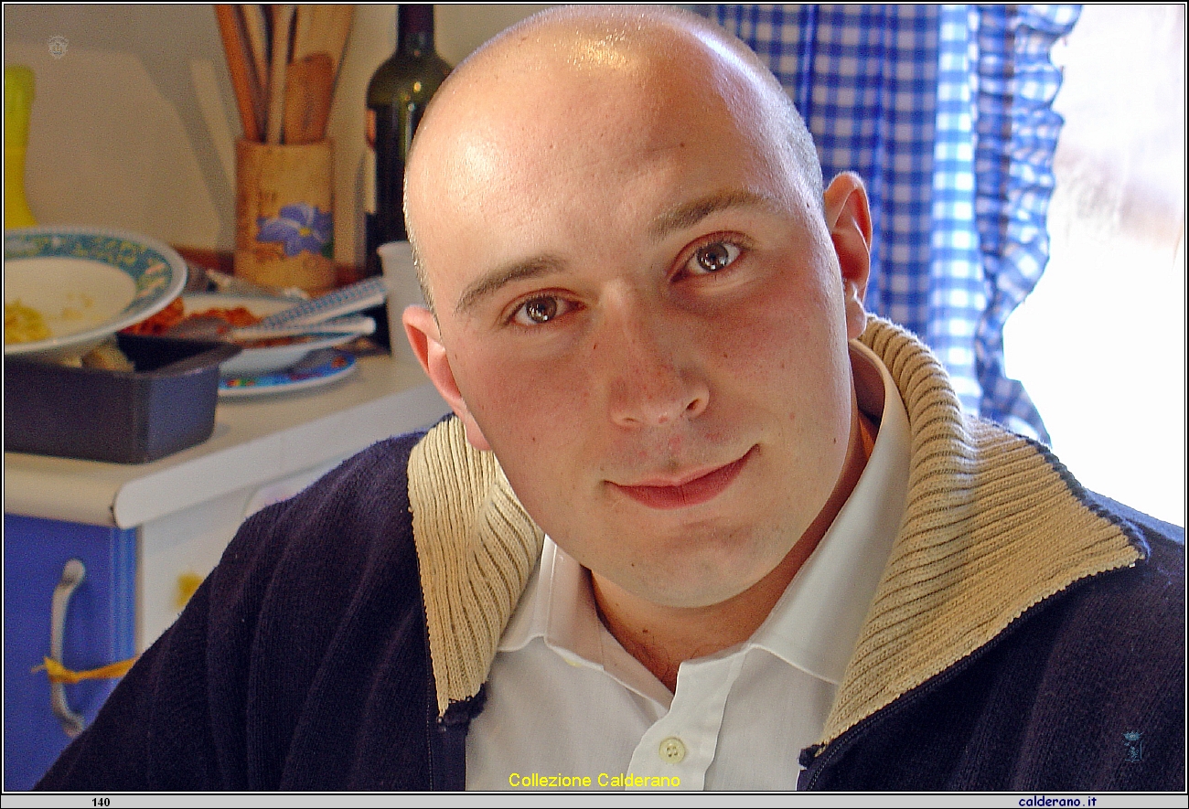 Massimiliano Campagnolo 20031130 032.jpg