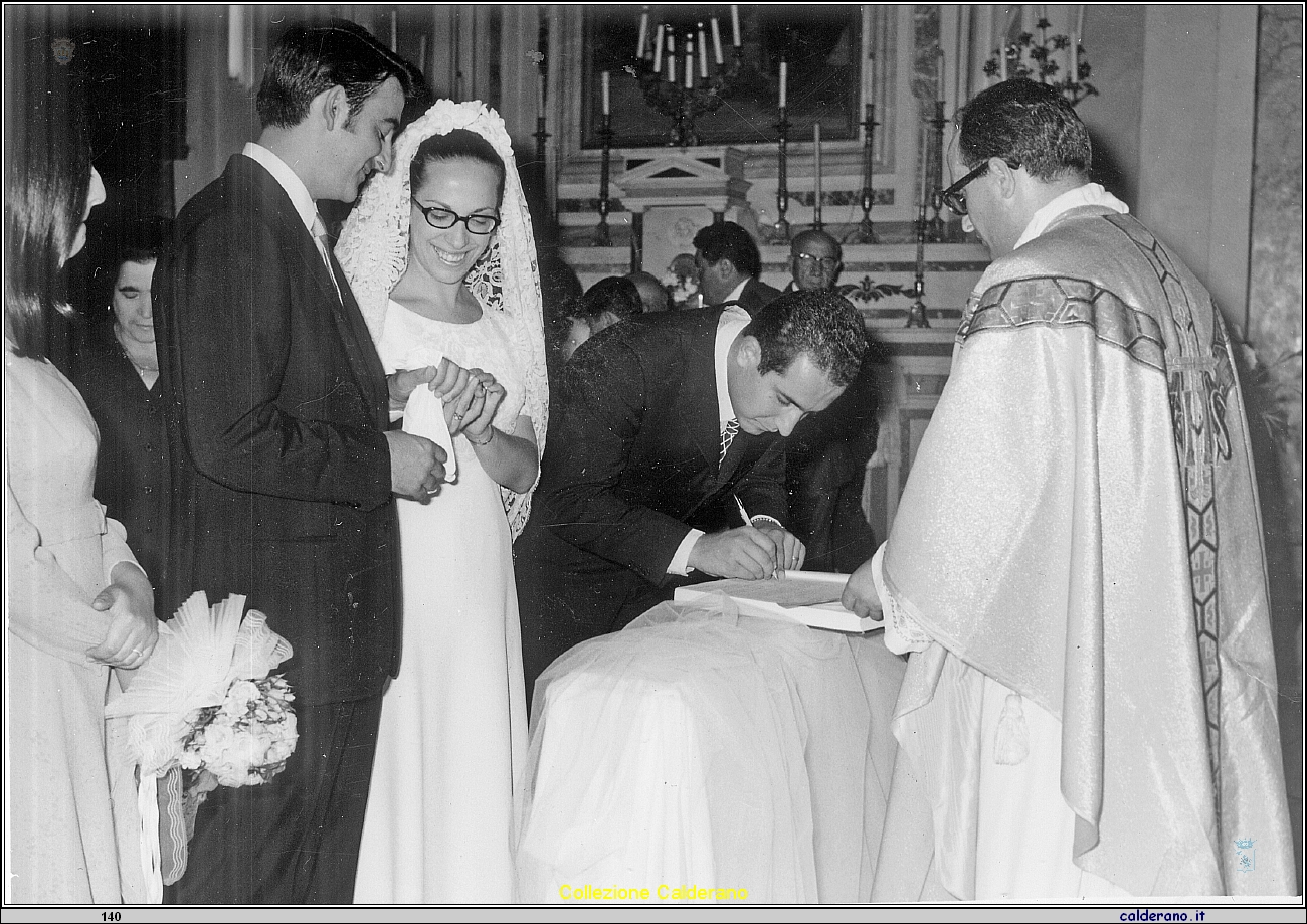 Matrimonio di Eugenio e Maria Emilia - Firma di Biasino.jpg