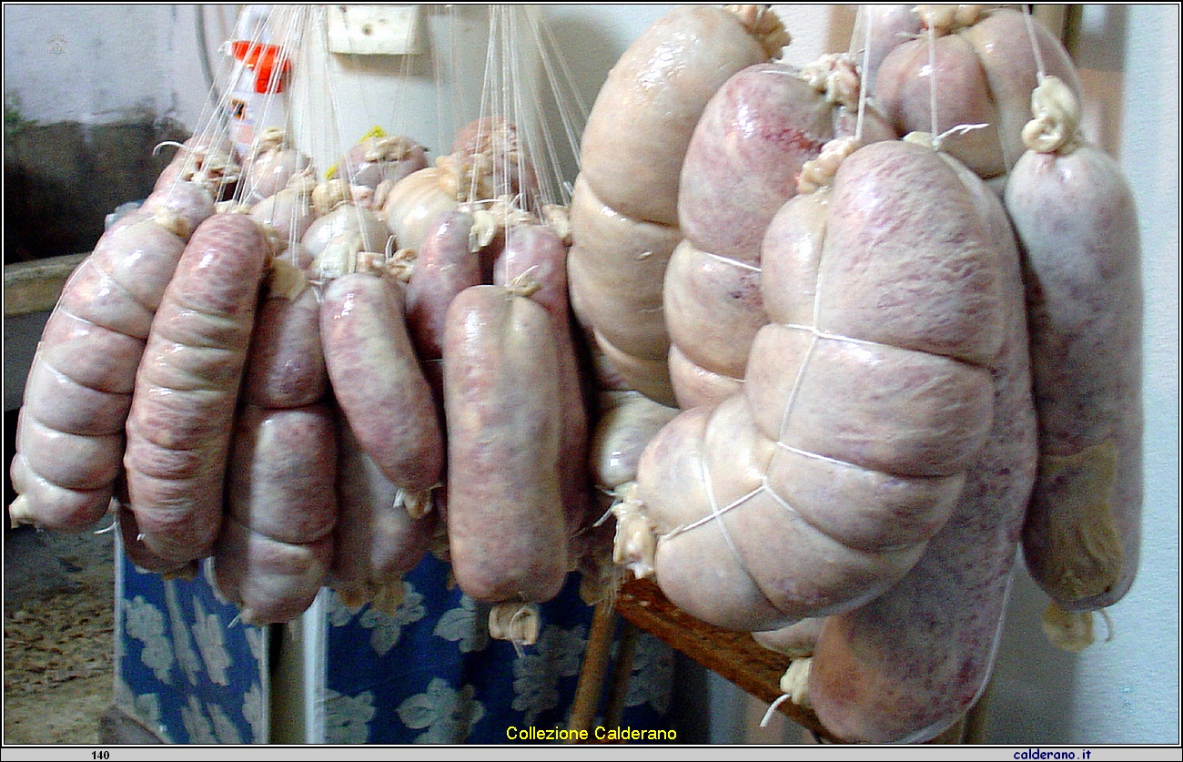 Salami - zupirsati - 20040125 318.jpg