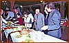 Domingo Limongi, Vincenzo Colavolpe, Franco Liberatore e Biasino Colavolpe 2002.jpg