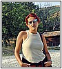 Liliana alla Grancia 7 (19) 2004.jpg