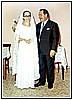 Maria Emilia e Papa'.jpg
