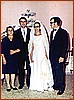 Matrimonio di Eugenio e Maria Emilia - Assunta Mazzilli, Eugenio, Maria Emilia e Biagio De Rosa.jpg