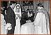 Matrimonio di Eugenio e Maria Emilia - Firma di Biasino.jpg
