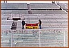 Roberto Liberatore (a dx) nello stadio.JPG