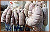 Salami - zupirsati - 20040125 318.jpg