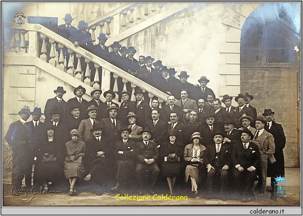Assemblea 24-11-1927.jpg