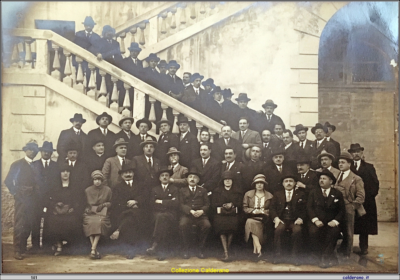 Assemblea del 24-11-1927.jpg