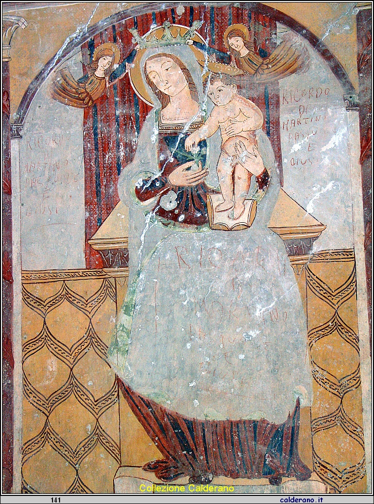 Cappelle Santiceddi (10).jpg